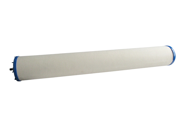 Parker Velcon Filter Coalescer Cartridge